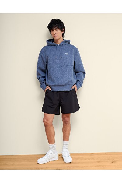 AMERICAN EAGLE AE 24/7 Hoodie
