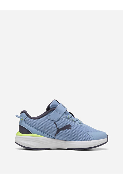 Puma Blue Kruz Profoam 2 Ac+ Ps Sneakers