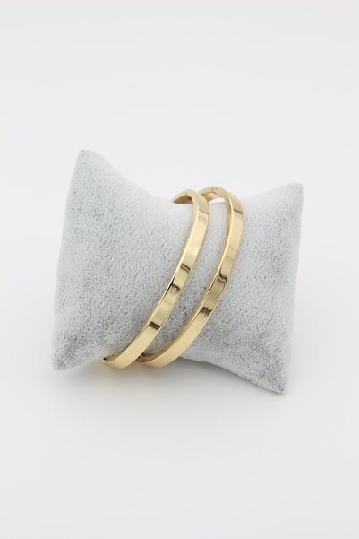 XUPING JEWELRY Style Pearl/Xuping Jewelry Fine Clasp (Single)