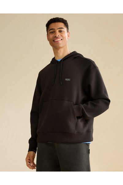 AMERICAN EAGLE AE 24/7 Hoodie