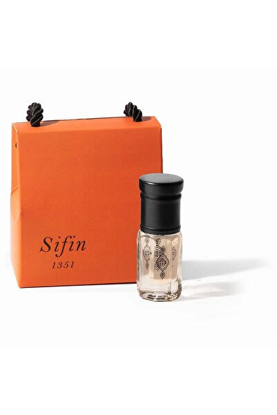 sifin توزيعات مسك الختام