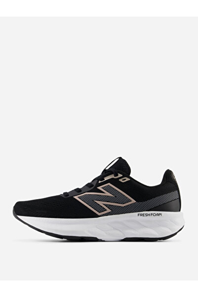 New Balance Black 520 v9 Sneakers