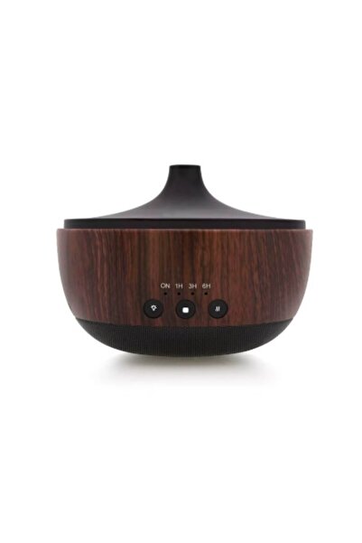 Aroma Land Aromatherapy Diffuser with Bluetooth Speaker Harmony, Aroma Land, ...