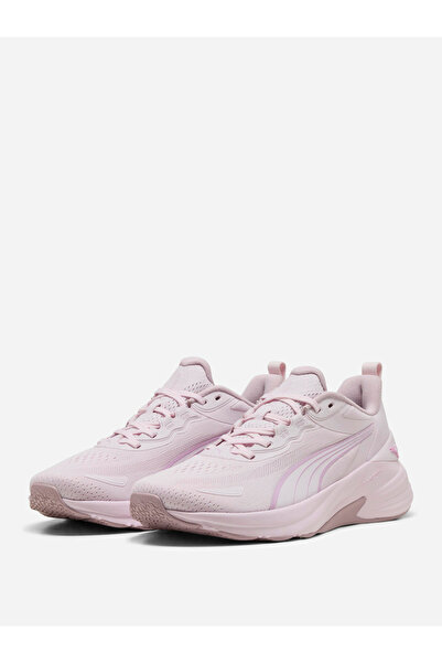 Puma Pink Action Pro Training Shoes