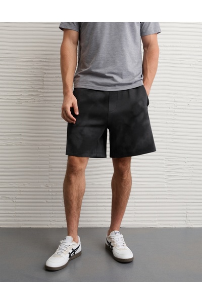 AMERICAN EAGLE AE 24/7 Sweat Short