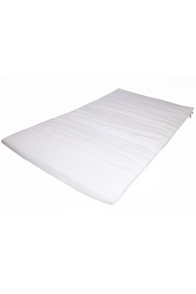 BabyMatex Saltea turistică 60x120x5 Ticket pentru pat turistic