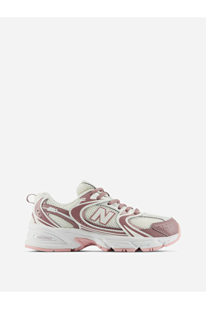 New Balance Pink 530 Sneaker