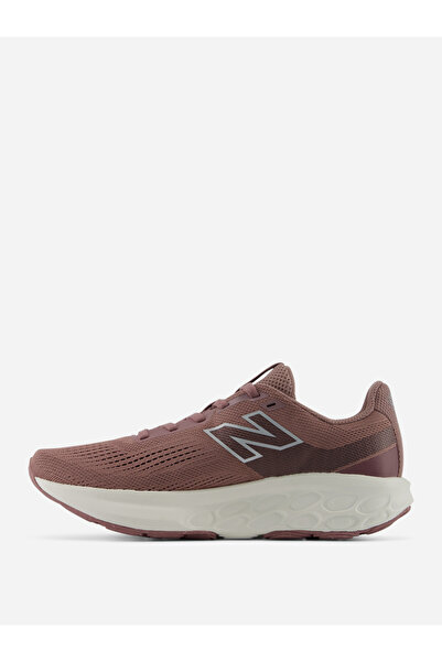 New Balance Pink 520 Trainers