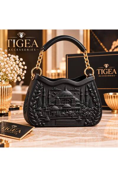 tigea accessories AYASOFYA DESIGN CONCEPT ΤΡΙΣΔΙΑΣΤΑΤΗ ΠΑΡΑΓΩΓΗ ΠΛΑΣΤΙΚΗΣ ΓΥΝ...