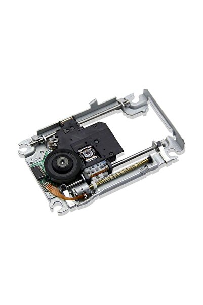 Generic Μηχανισμός Laser KEM-490A με Βάση για PS4