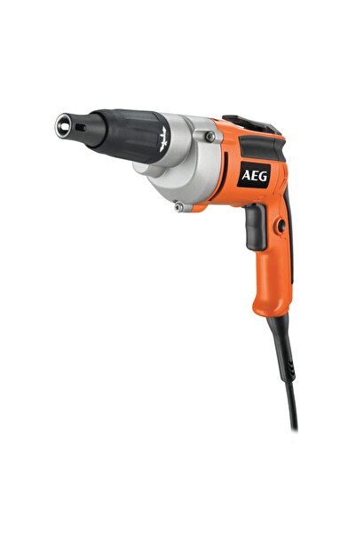 AEG Masina de insurubat - S 2500 E, 720 W, 0-2500 rpm