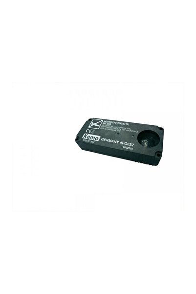 KEMO Dispozitiv antirozatoare auto mobil FG022