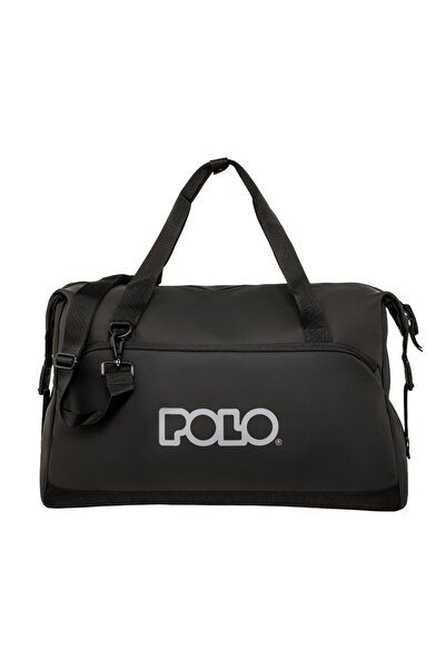 Polo Τσάντα Ταξιδίου Hydron 40LT (909017-2000)