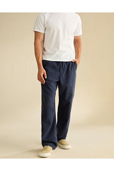 AMERICAN EAGLE AE ChillTwill Loose Pant