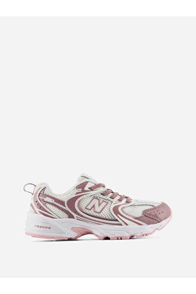 New Balance Pink 530 Sneaker