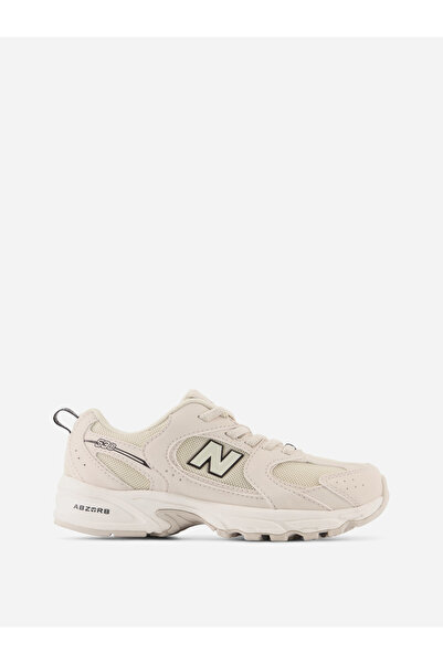 New Balance Beige 530 Sneaker