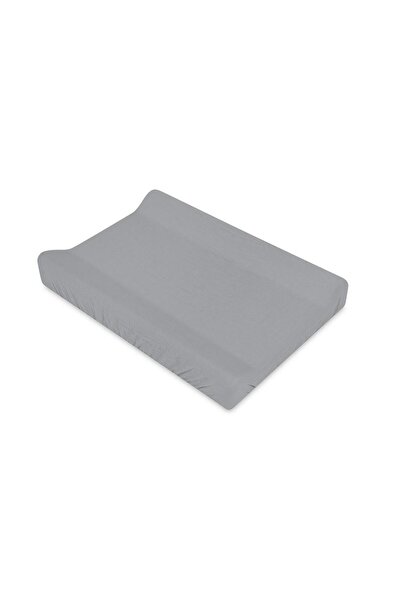 BabyMatex Husa cu elastic pentru masa de infasat, BabyMatex, Bumbac, 50x70 cm...