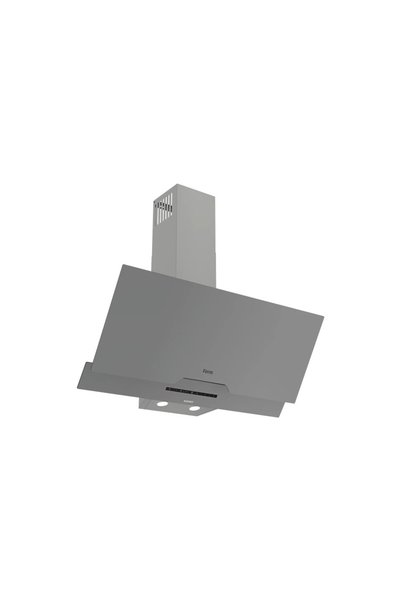 Ferre 90 CM ANKASTRE CAM DAVLUMBAZ