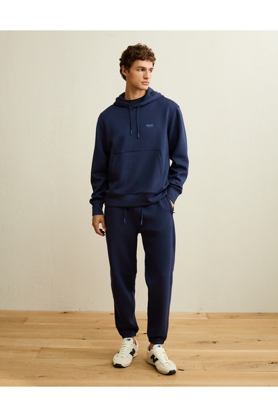 AMERICAN EAGLE AE 24/7 Jogger