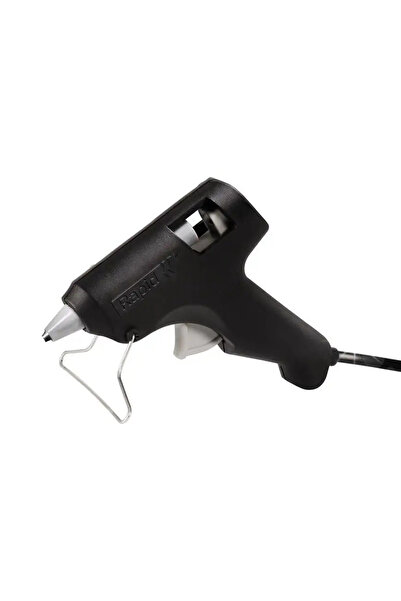 Rapid Pistol de lipit pentru hobby 7-8MM RAPID-5001371