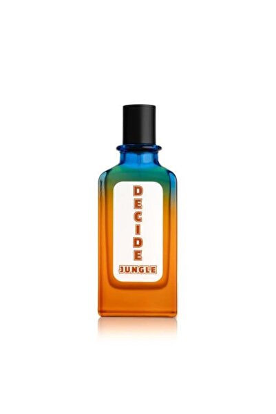 Generic Brand عطر ديسايد ..القرار 100 مل