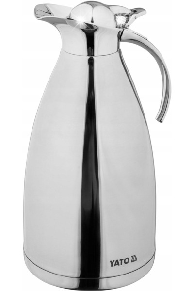 yato Termos de masă 2.0L. YG-07027 GASTRO