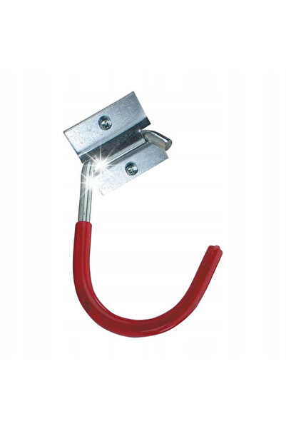 METRO GHIDON DE BICICLETĂ 8509 125x90MM HF-102 A