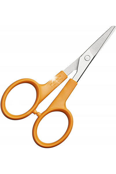 FiSKARS Foarfecă de unghii manichiură 10 CM 1003028