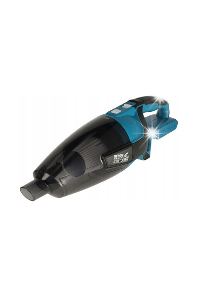 dedra ASPIRATOR AUTO 3,8 KPA 18V 7070