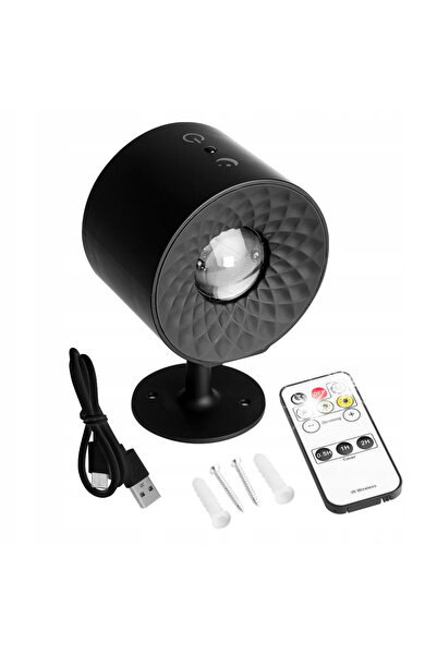 NEO Tools LAMPĂ INTERIOARĂ LED PILOT 2500MAH 99-119 NEO
