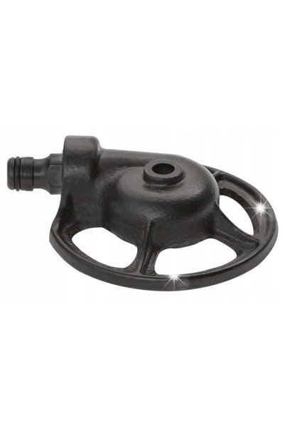 FiSKARS REFLECTOR ROATĂ CONSTRUCȚIE METALICĂ 1023663