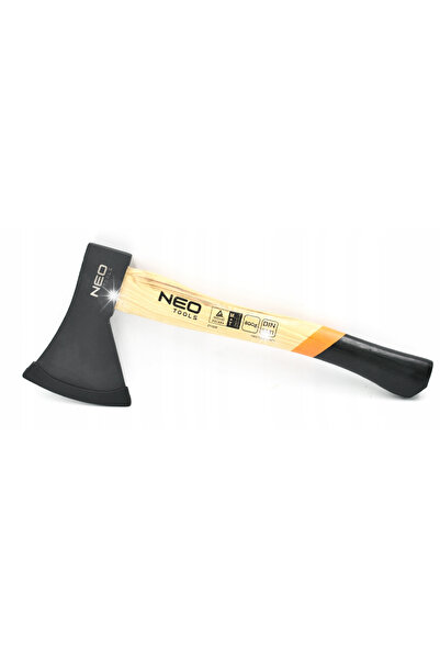 NEO Tools SIEKIERA 800G, HICKORIAN HICKOROPE N27-008