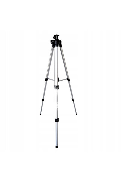 PRO TR-450 1.5M 5/8'' TR039 TRIPOD