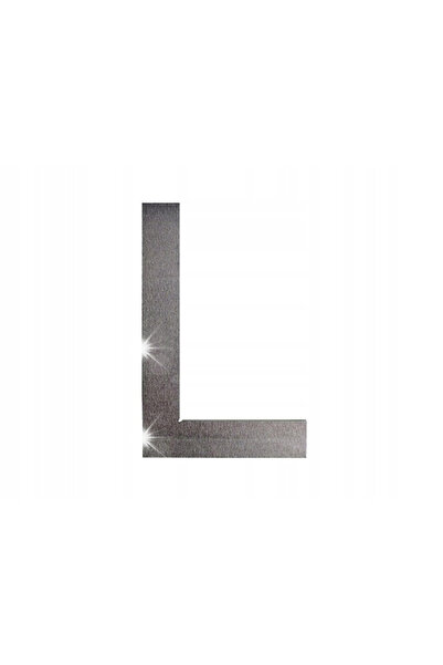 Limitless Consolă unghiulară plată 75x50 25331505 LIMIT