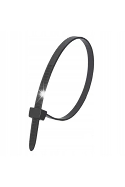 dedra CĂLEȘTI DE LEGAT REUTILIZABILI 4.8*200MM 50 BUCĂȚI DED11CV48203