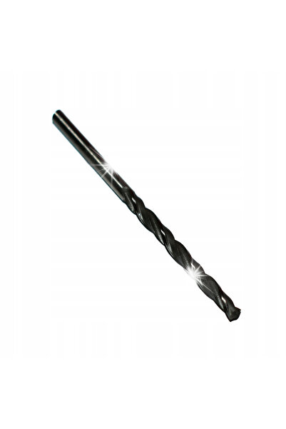 Dewalt Burghiu de metal 10.5 MM EXTREME 2 DT5057