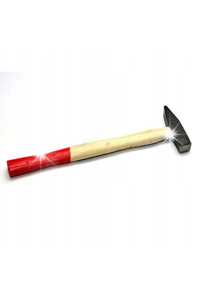 Unimet HAMMER PLUMMER'S 1KG PIOMAR
