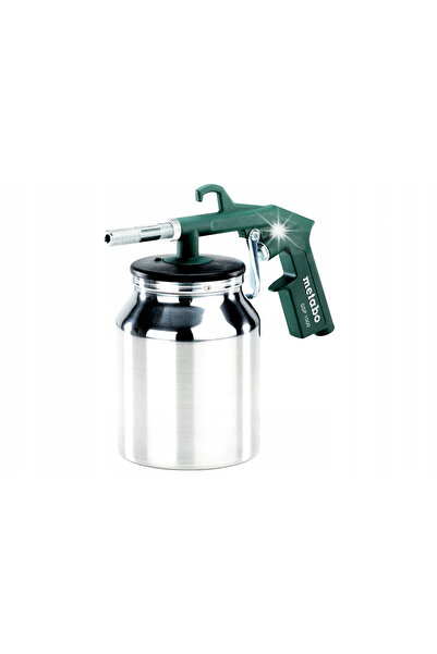 Metabo Pistol de sablare SSP 1000 601569000