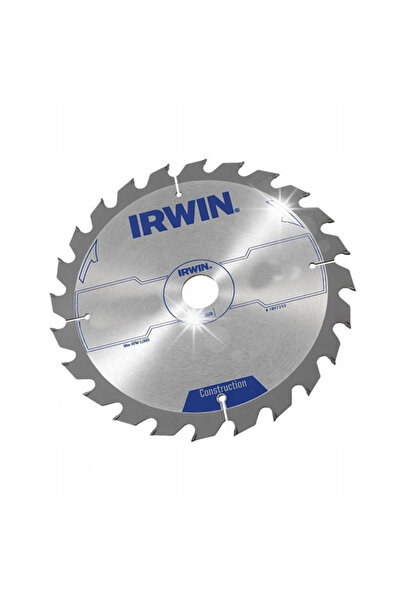 Irwin Disc de tăiat lemn 210x30 mm