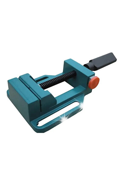 dedra UNELT DE MODELARE 60MM 12A206