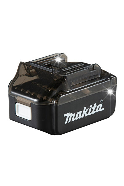 Makita SET DE BITURI 21 BUCĂȚI ÎN CAZUL BATERIEI E-13546