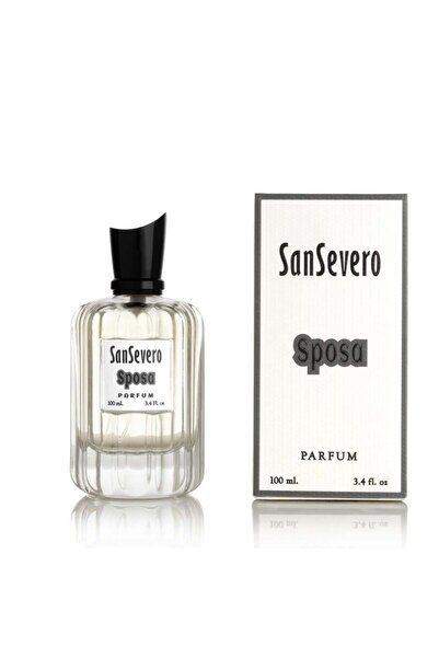 Generic Brand عطر سبوزا سان سيفيرو