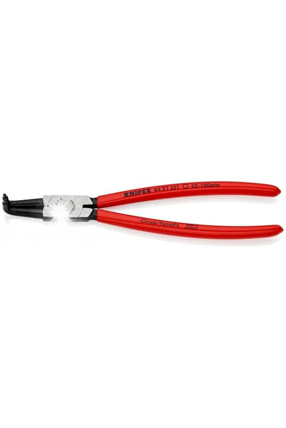 Knipex SEGERA WEV 215 44 21 J31 Clește