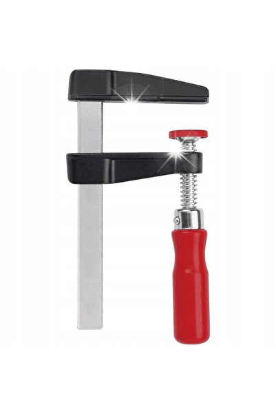 Bessey Clește de tâmplar ușor 500/100MM LM50/10