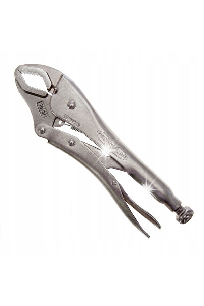 Irwin Clește de prindere UNI 250MM T0502EL4