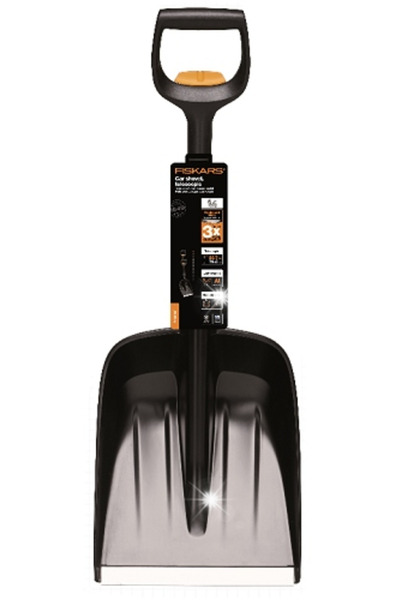 FiSKARS Sertar auto 80-99CM - PENTRU TELESCOP SNOW XSERIES T 1057187