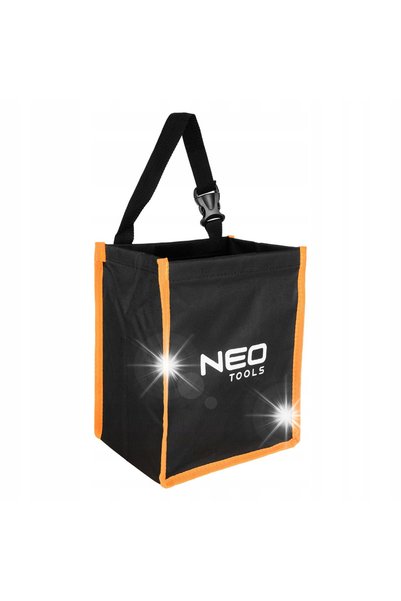 NEO Tools ORGANIZATOR AUTO 10-650 NEO