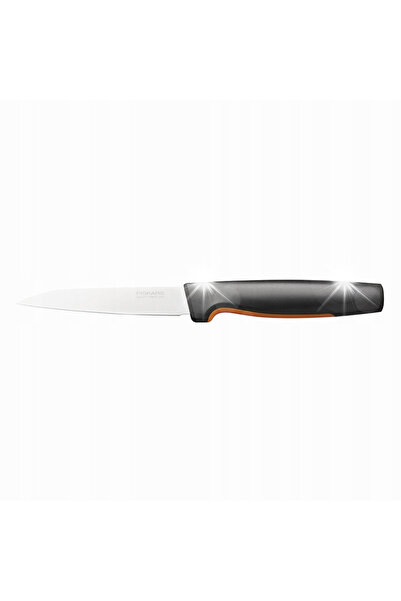 FiSKARS CUȚIT RĂZĂTOR SIMPLE, FORMĂ FUNCȚIONALĂ 1057544