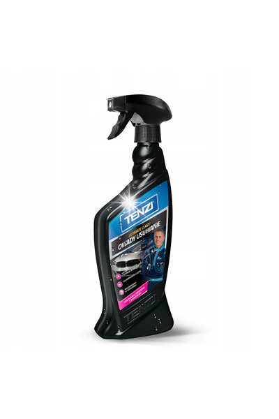 Tenzi AGENT DE ÎNDEPĂRTARE A INSECTELOR PENTRU CAROSERIE AUTO 0.6L