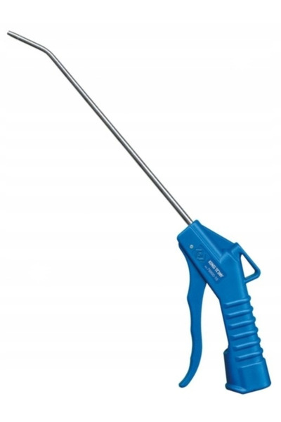 King Tony Pistol de suflat aer 1/4'' 250MM 79900-10